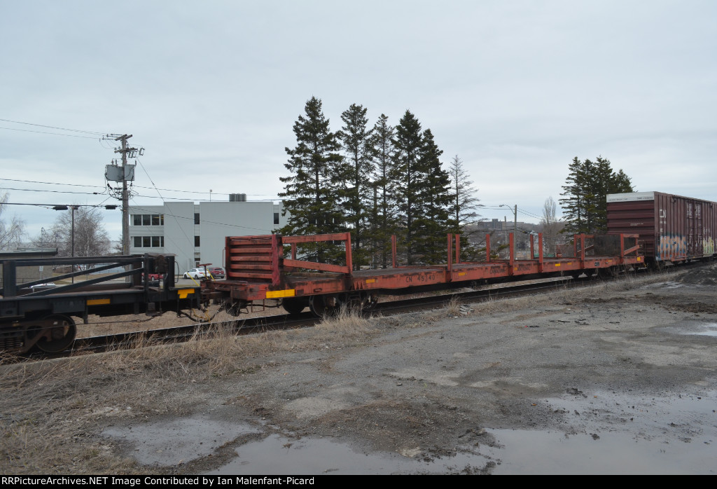 CN 45340